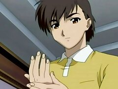 3D Hentai-Hardcore-BDSM - FreeFetishTVcom. Petite Hentai Mädchen dominiert mit Spielzeug Und Riesigen Schwänzen, Bis Sie Spritzen-Mehr Hentai Videos auf FreeFetishTVcom