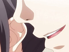 hentai. Watch hentai auf jetzt! - Hentai, Ntr, Japanische Pornos