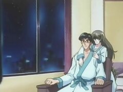 Bigboobs Hentai Japaner gefangen und brutal stieß von Banditen. Bigboobs Hentai japanische gefangen und brutal stieß von Banditen