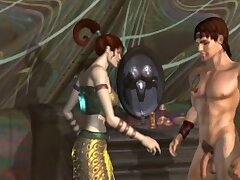 3d hentai titty und doggystyle gefickt bigcock. 3d hentai titty und doggystyle gefickt bigcock