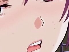 Dripping Nass Hentai Pussies. Dripping Wet Hentai Pussies