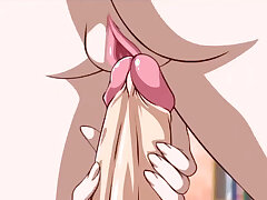 Hentai Fee Schwanz. Dies ist ein großes Hentai-Pack, das mehr als hundert Videos aufnehmen kann, die im offenen Internet gesammelt und gefunden werden