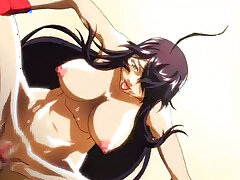 Hentai nächsten Schritt. Dies ist ein großes Hentai-Pack, das mehr als hundert Videos aufnehmen kann, die im offenen Internet gesammelt und gefunden werden