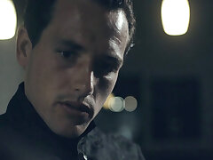 Aria Lee In Audits On Young Housewifes Vigina. Aria Lee in Audits Über junge Hausfrauen Vigina