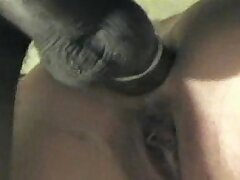 REIFE FRAU - CHRISTINA GRUPPENSEX FRENCH