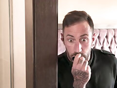 Susy Gala - Von Footjob zu Blowjob. Susy Gala - Von Footjob zu Blowjob große Titten, Blowjob, oral, footjob, Dessous, Strümpfe, Tattoo, sexy, heiß, babe, brünette, europäisch, selbstbefriede, cumshot