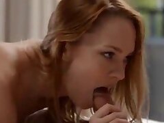 Extrem empfindliche Kunst dreier. Extrem empfindliche Kunst dreier.