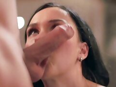 Artistic CFNM Blowjob Experience From Fellucia Blow. Beautiful and erotic blowjob from Fellucia Blow so fine and sensual