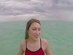 Öffentlich gefickt, real teen. Öffentlich gefickt real teen bekommt Titten vollgerotzt in pov und hd