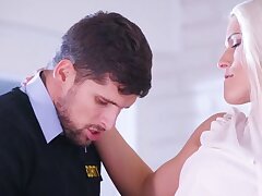 Babes - Office Obsession - Dont Mind die Flash-Darsteller Blanche Bradburry und Kristof Cale Clip. Babes - Office Obsession - Dont Mind die Flash-Darsteller Blanche Bradburry und Kristof Cale clip