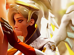 Arbeit Hündin - Eine Gnade Blowjob PMV. Watch Work Bitch - A Mercy Blowjob PMV auf & Periode;com & Komma; Die beste Hardcore-Pornoseite & Periode; beherbergt die größte Auswahl an kostenlosen Blowjob-Sexvideos voller der heißesten Pornostars & Periode; We