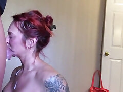 Clothed Cumshot Compilation 14. Clothed facial Cumshot compilation blowjob Compilation 14