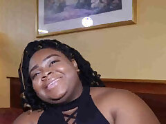 bbc redzilla ficken einen bbw fan bbc redzilla ficken einen bbw fan. bbc redzilla Scheiße ein bbw fan bbc redzilla Scheiße ein bbw fan