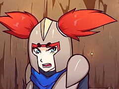 Anime T. Schau Anime T jetzt an! - Anime, Hentai, Anime, Babe, Hentai Porno