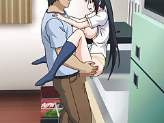 Vater fickt seine Stieftochter und Nichte Hentai Anime. Watch Vater fickt seine Stieftochter und Nichte & vert; Hentai Anime auf & period;com , die beste Hardcore-Pornoseite & period; ist die Heimat der größten Auswahl an kostenlosen Analsex-Videos