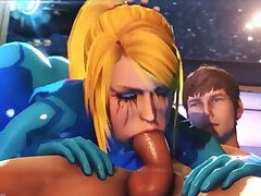 Heiß 3D game champions gefickt in Muschi. Erstaunlich 3D Blondine Spiel heroes erhalten Muschi gebohrt nicely von dies groß stark dick Jungs beobachten cowgirl titjob und mehr