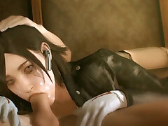 Hot 3D babes pussy gebohrt und vollgerotzt gut. Ungezogen 3D babes bekommen Ihre nass saftig Fotzen gefickt und hammered von groß dick Jungs