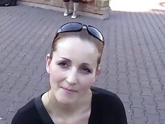 MallCuties-Amateurjunge-Amateur-Teenager-Amateur-Publikum. MallCuties-Amateurjunge-Amateur-Teenager-Amateur-Publikum-Amateur-Amateur