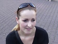 Teen Amateur Girl fickt Teen zum Einkaufen. MallCuties Teen - Teen Amateur Girl Teen fickt zum Einkaufen