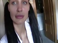 Teen Pigtail Bigtits. Teen Pigtail Bigtits