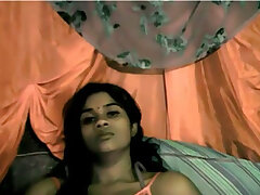 Cute Sexy Desi auf webcam. Cute Sexy webcam desi webcam Desi auf webcam