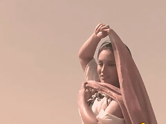 Die wanderer porno busty Mädchen pussy eingedrungen. The wanderer porn busty girls pussy Drang in die offene, öffentliche sex für alle mit diesem erstaunlichen busty bitch auf fucking4k