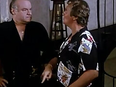 Französisch Farce (hardcore) Voller Film. Sehen Sie Französisch Farce (hardcore) Full Film auf jetzt! - Hardcore, Lustig, Voller Film, Vintage Französisch, Großer Schwanz, Große Titten, Fetisch, Gruppensex, Masturbation, Reife, Milf, Spielzeug, Vintage Po