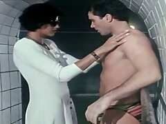 Vintage ficken. Vintage ficken