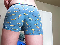 Stinkende Blase Hintern Unterwäsche Fürze. Watch Smelly Bubble Butt Underwear Furzt auf & Periode;com & Komma; die beste hardcore-Pornoseite&Periode; beherbergt die größte Auswahl an kostenlosen Fetisch-Sexvideos voller der heißesten Pornostars & Periode;