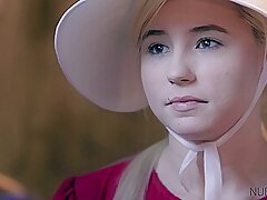 Hahnrei