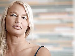 Forbidden Desires, Part Two