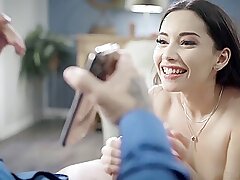 Tell Your Wife I Say Hi