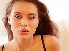 Lana rhoades unleashed part 3