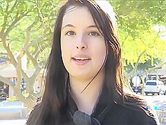 Caught In The Open 2