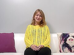 Svetlana, Czech Casting