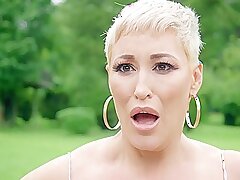 Water Balloon Charity Fuck