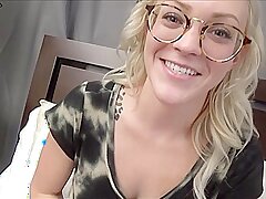 Minimal side effects