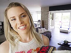 Mom Came In When Teens Were Having Sex