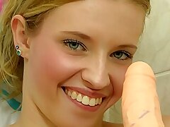 Teeners From Holland 19 Scene 5