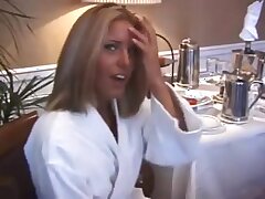 Behind the Gigs with the Electrical Twins