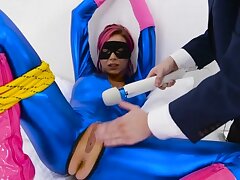 RealityKings - RK Prime - Naughty Treat starr