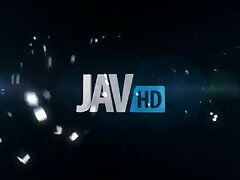 Busty milf Meisa Hanai amazing - More at 69avs.com